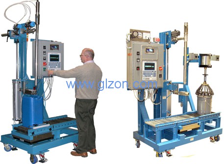 干粉砂漿包裝機,噸袋包裝機,液體灌裝機,灌裝設(shè)備廠家 干粉砂漿包裝機,噸袋包裝機,液體灌裝機,灌裝設(shè)備廠家