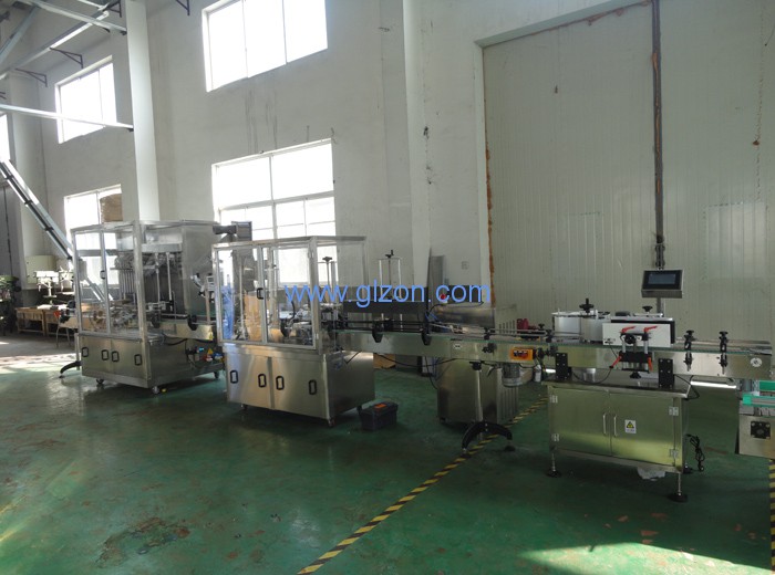 干粉砂漿包裝機,噸袋包裝機,液體灌裝機,灌裝設備廠家 干粉砂漿包裝機,噸袋包裝機,液體灌裝機,灌裝設備廠家