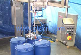 干粉砂漿包裝機,噸袋包裝機,液體灌裝機,灌裝設備廠家 干粉砂漿包裝機,噸袋包裝機,液體灌裝機,灌裝設備廠家