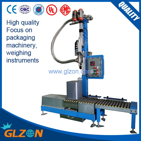 干粉砂漿包裝機(jī),噸袋包裝機(jī),液體灌裝機(jī),灌裝設(shè)備廠家 干粉砂漿包裝機(jī),噸袋包裝機(jī),液體灌裝機(jī),灌裝設(shè)備廠家