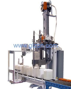 干粉砂漿包裝機(jī),噸袋包裝機(jī),液體灌裝機(jī),灌裝設(shè)備廠家 干粉砂漿包裝機(jī),噸袋包裝機(jī),液體灌裝機(jī),灌裝設(shè)備廠家