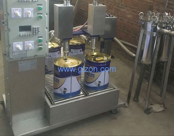 干粉砂漿包裝機,噸袋包裝機,液體灌裝機,灌裝設備廠家