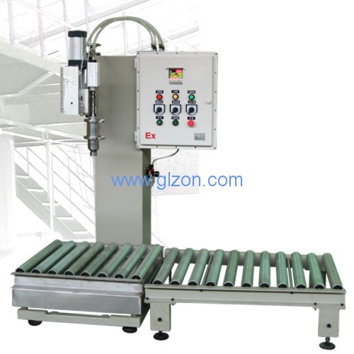 干粉砂漿包裝機,噸袋包裝機,液體灌裝機,灌裝設備廠家 干粉砂漿包裝機,噸袋包裝機,液體灌裝機,灌裝設備廠家