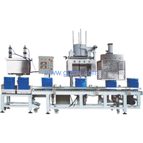 干粉砂漿包裝機,噸袋包裝機,液體灌裝機,灌裝設備廠家 干粉砂漿包裝機,噸袋包裝機,液體灌裝機,灌裝設備廠家