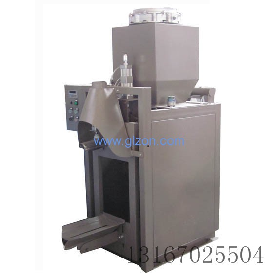 化工灌裝機,200L灌裝機,涂料油漆灌裝機,潤滑油灌裝機