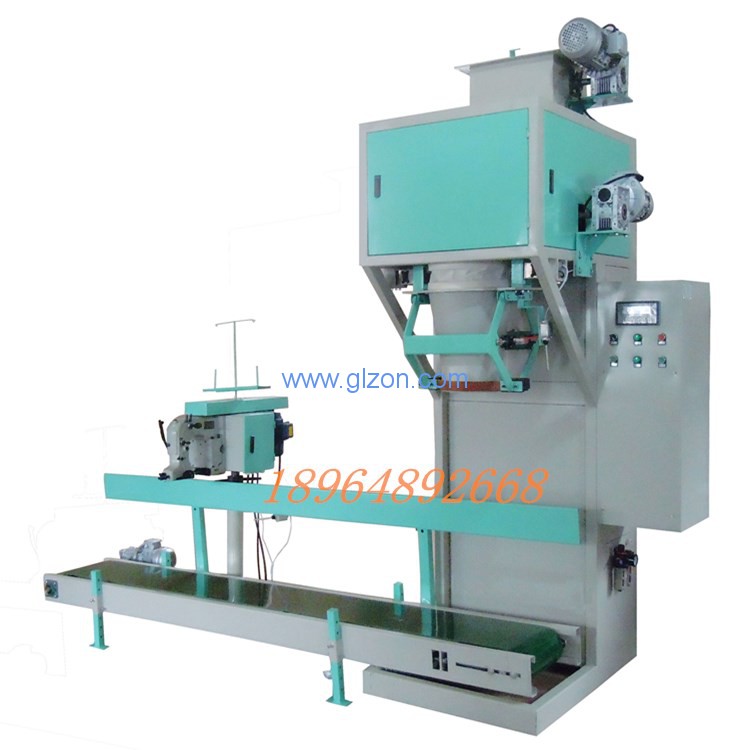 干粉砂漿包裝機,噸袋包裝機,液體灌裝機,灌裝設備廠家