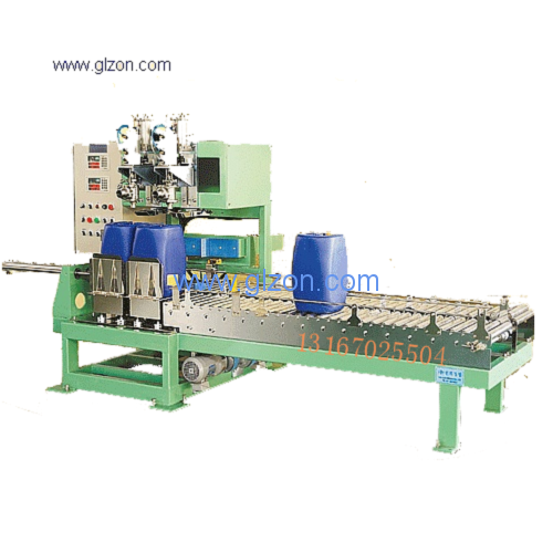 1623144148260084.png 液體灌裝機(jī),稱重灌裝機(jī),定量灌裝機(jī)