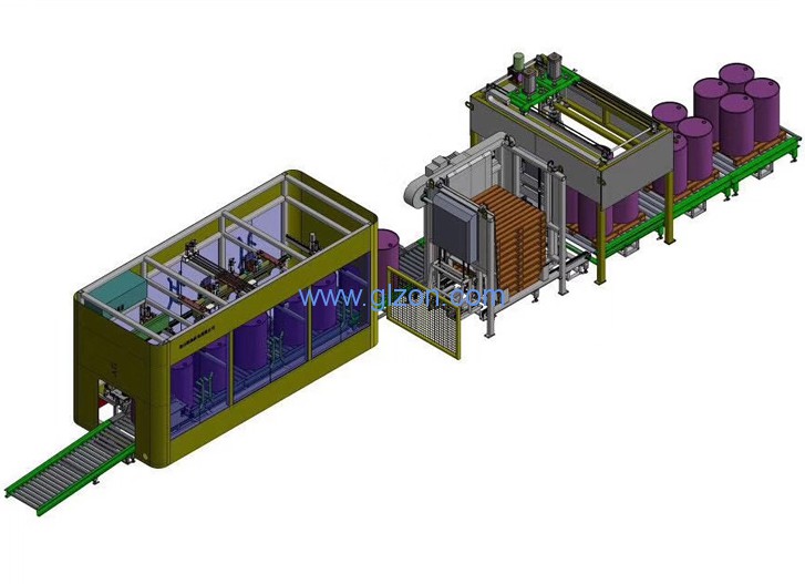 干粉砂漿包裝機,噸袋包裝機,液體灌裝機,灌裝設(shè)備廠家