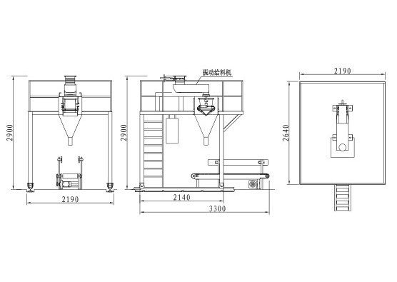 灌裝生產(chǎn)線,化工灌裝機(jī),涂料灌裝機(jī),自動(dòng)灌注機(jī),稱重灌裝機(jī),防爆灌裝機(jī) 灌裝生產(chǎn)線,化工灌裝機(jī),涂料灌裝機(jī),自動(dòng)灌注機(jī),稱重灌裝機(jī),防爆灌裝機(jī)