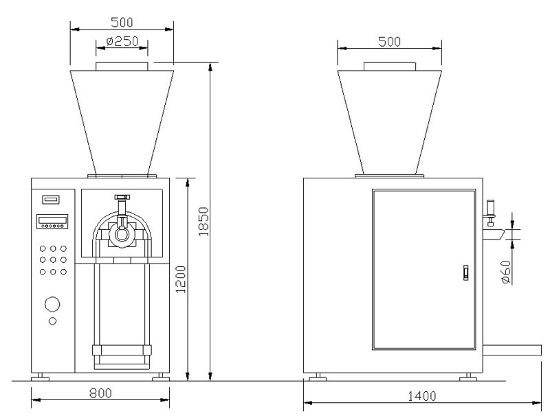 灌裝生產(chǎn)線,化工灌裝機(jī),涂料灌裝機(jī),自動(dòng)灌注機(jī),稱重灌裝機(jī),防爆灌裝機(jī) 灌裝生產(chǎn)線,化工灌裝機(jī),涂料灌裝機(jī),自動(dòng)灌注機(jī),稱重灌裝機(jī),防爆灌裝機(jī)