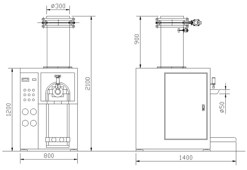 灌裝生產(chǎn)線,化工灌裝機(jī),涂料灌裝機(jī),自動(dòng)灌注機(jī),稱重灌裝機(jī),防爆灌裝機(jī) 灌裝生產(chǎn)線,化工灌裝機(jī),涂料灌裝機(jī),自動(dòng)灌注機(jī),稱重灌裝機(jī),防爆灌裝機(jī)