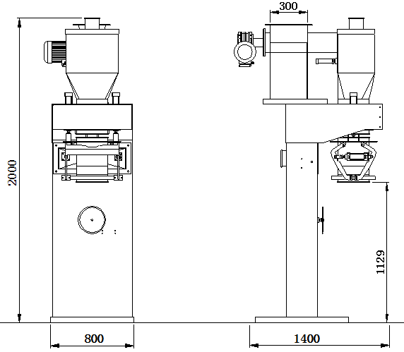 液體灌裝機,稱重灌裝機,定量灌裝機 液體灌裝機,稱重灌裝機,定量灌裝機