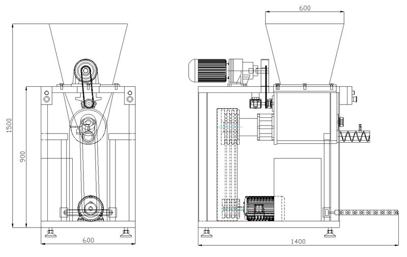 液體灌裝機(jī),稱重灌裝機(jī),定量灌裝機(jī) 液體灌裝機(jī),稱重灌裝機(jī),定量灌裝機(jī)