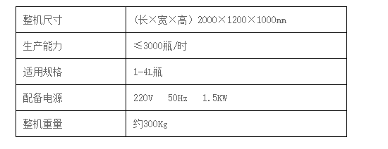 液體灌裝機,稱重灌裝機,定量灌裝機 液體灌裝機,稱重灌裝機,定量灌裝機