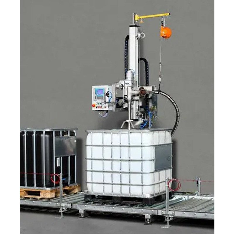 液體灌裝機,稱重灌裝機,定量灌裝機 液體灌裝機,稱重灌裝機,定量灌裝機