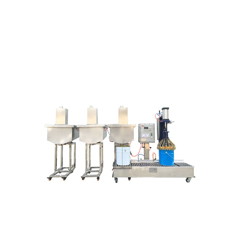 液體灌裝機,稱重灌裝機,定量灌裝機 液體灌裝機,稱重灌裝機,定量灌裝機