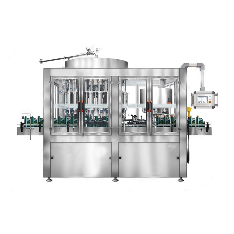 液體灌裝機,稱重灌裝機,定量灌裝機 液體灌裝機,稱重灌裝機,定量灌裝機