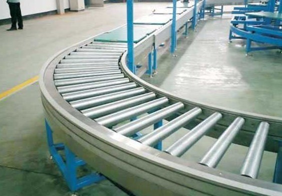 液體灌裝機,稱重灌裝機,定量灌裝機 液體灌裝機,稱重灌裝機,定量灌裝機