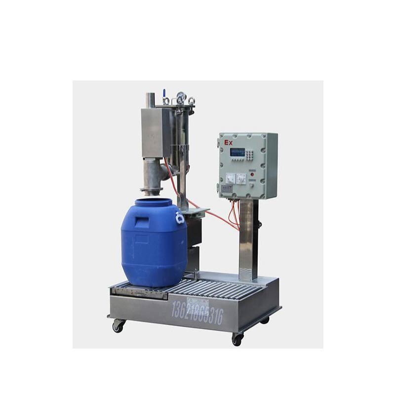 液體灌裝機(jī),稱重灌裝機(jī),定量灌裝機(jī) 液體灌裝機(jī),稱重灌裝機(jī),定量灌裝機(jī)