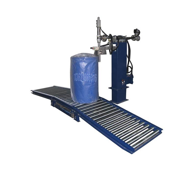 液體灌裝機,稱重灌裝機,定量灌裝機 液體灌裝機,稱重灌裝機,定量灌裝機