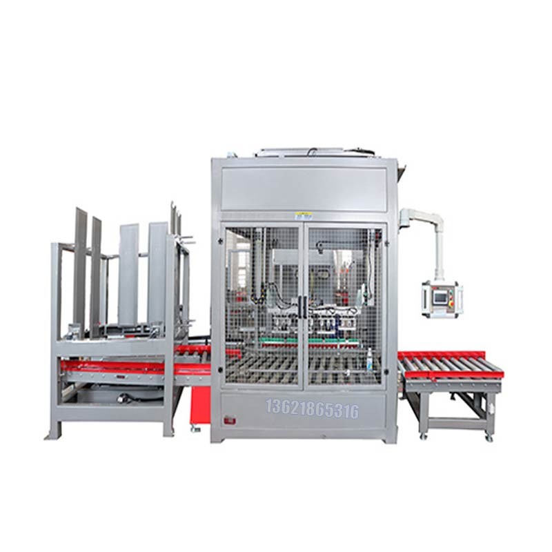 液體灌裝機,稱重灌裝機,定量灌裝機 液體灌裝機,稱重灌裝機,定量灌裝機