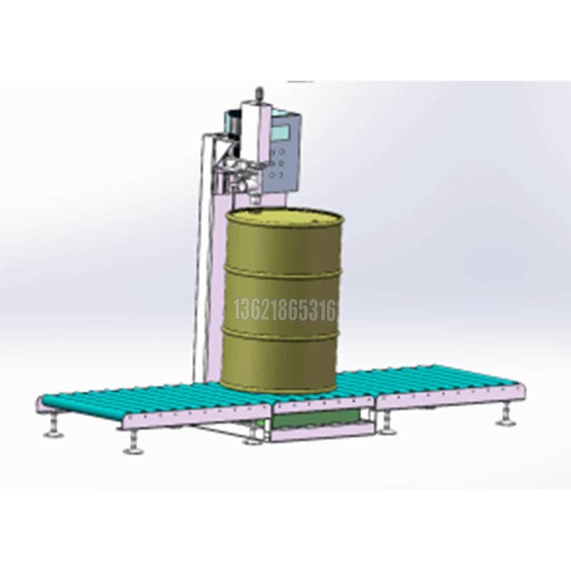 液體灌裝機,稱重灌裝機,定量灌裝機 液體灌裝機,稱重灌裝機,定量灌裝機