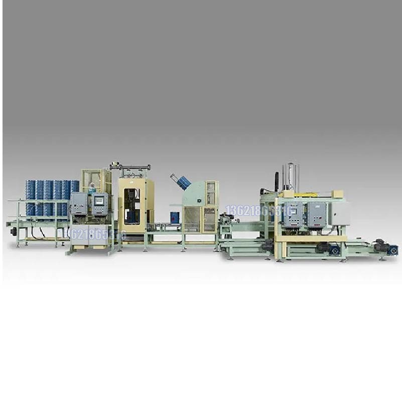 液體灌裝機,稱重灌裝機,定量灌裝機 液體灌裝機,稱重灌裝機,定量灌裝機