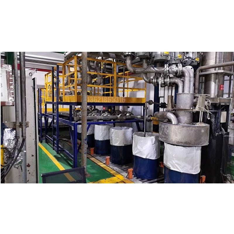 液體灌裝機,稱重灌裝機,定量灌裝機 液體灌裝機,稱重灌裝機,定量灌裝機