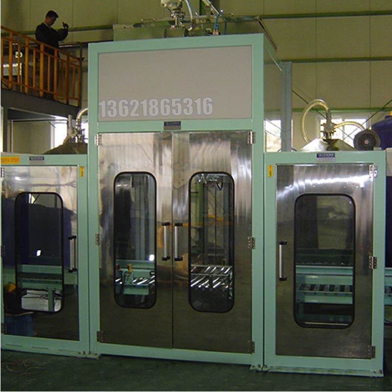 液體灌裝機,稱重灌裝機,定量灌裝機 液體灌裝機,稱重灌裝機,定量灌裝機