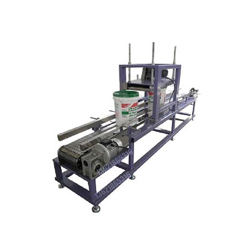 化工灌裝機,200L灌裝機,涂料油漆灌裝機,潤滑油灌裝機 化工灌裝機,200L灌裝機,涂料油漆灌裝機,潤滑油灌裝機