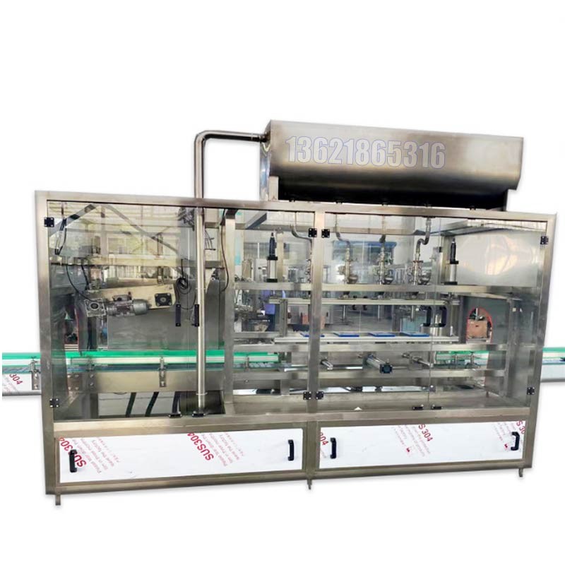 液體灌裝機,稱重灌裝機,定量灌裝機 液體灌裝機,稱重灌裝機,定量灌裝機