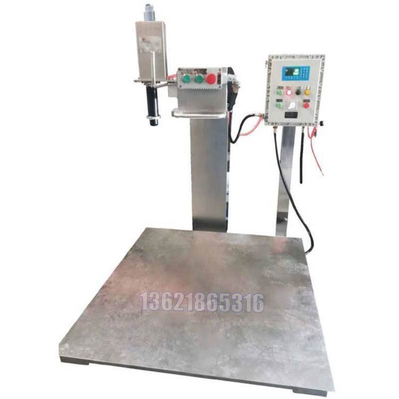 液體灌裝機,稱重灌裝機,定量灌裝機 液體灌裝機,稱重灌裝機,定量灌裝機