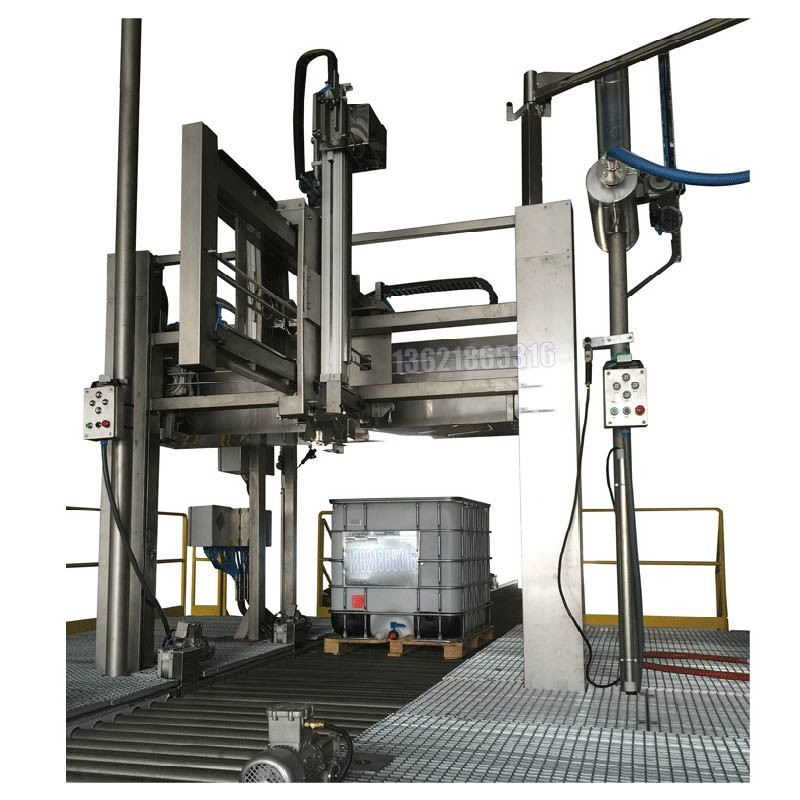 液體灌裝機,稱重灌裝機,定量灌裝機 液體灌裝機,稱重灌裝機,定量灌裝機