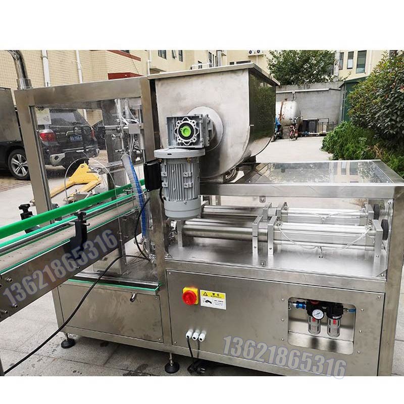 液體灌裝機,稱重灌裝機,定量灌裝機 液體灌裝機,稱重灌裝機,定量灌裝機