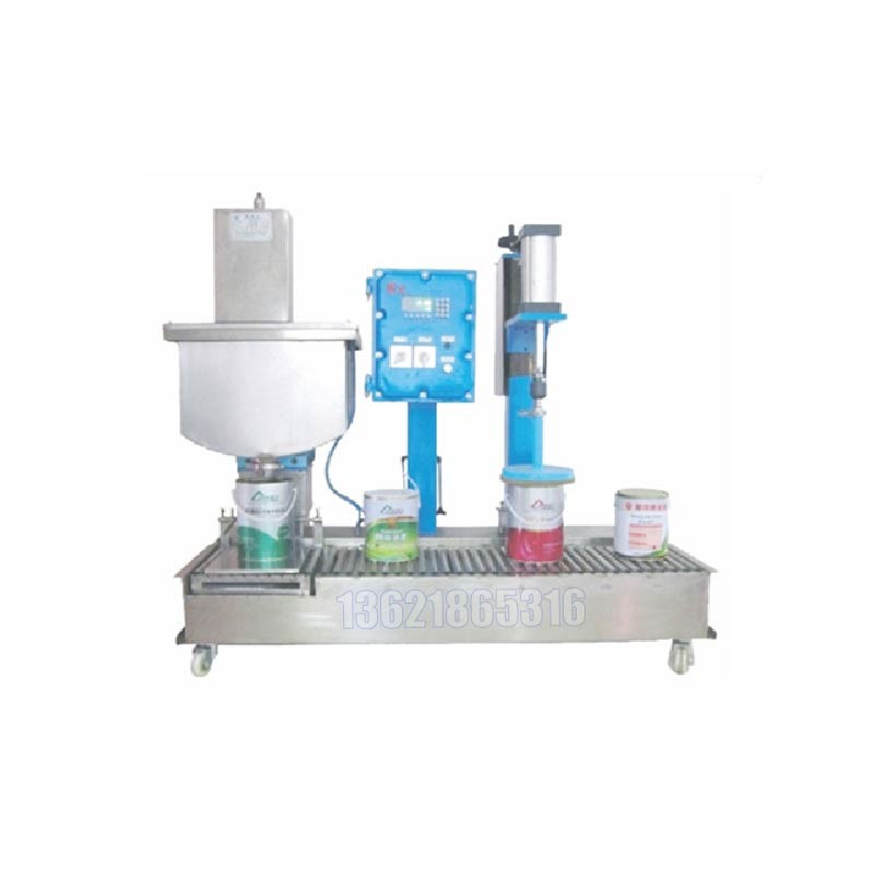 液體灌裝機,稱重灌裝機,定量灌裝機 液體灌裝機,稱重灌裝機,定量灌裝機