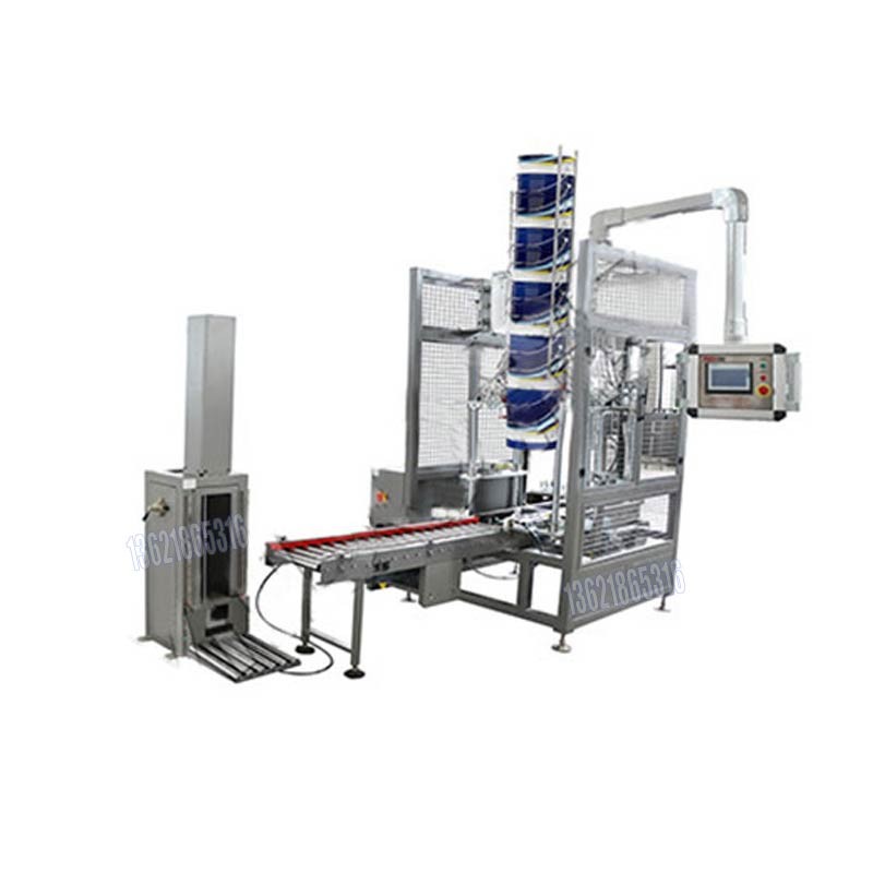 液體灌裝機,稱重灌裝機,定量灌裝機 液體灌裝機,稱重灌裝機,定量灌裝機