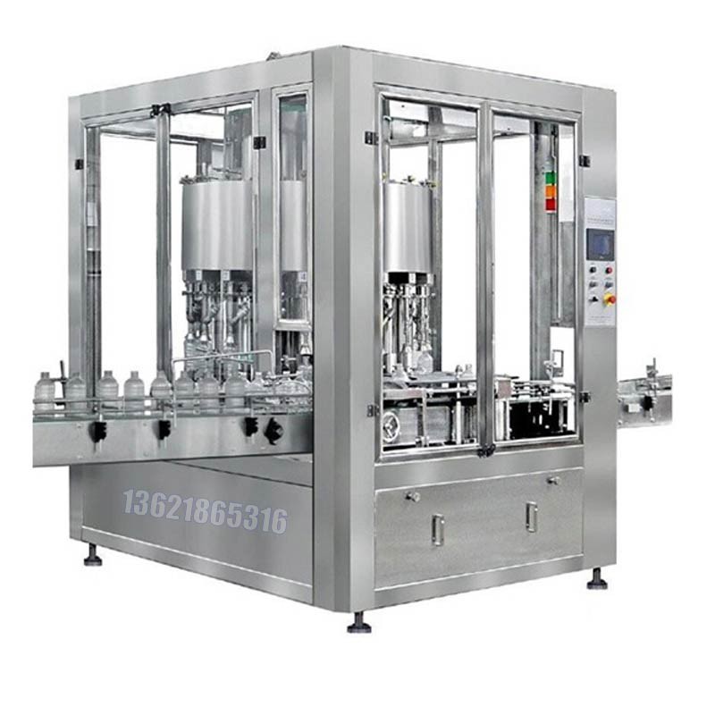 液體灌裝機(jī),稱重灌裝機(jī),定量灌裝機(jī) 液體灌裝機(jī),稱重灌裝機(jī),定量灌裝機(jī)