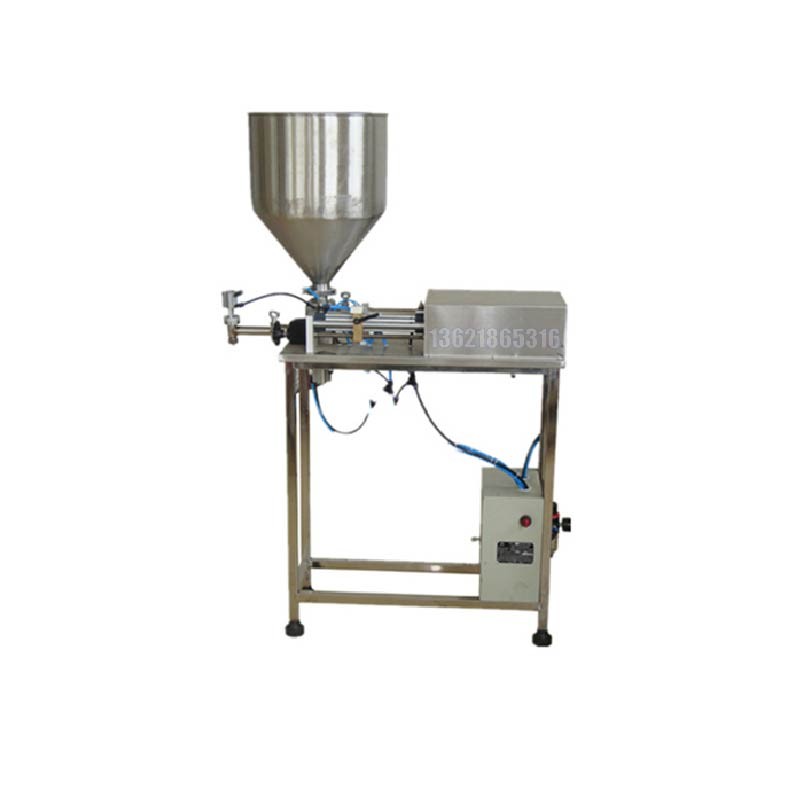 液體灌裝機,稱重灌裝機,定量灌裝機 液體灌裝機,稱重灌裝機,定量灌裝機