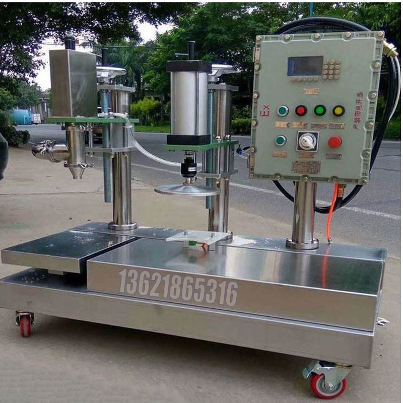 液體灌裝機,稱重灌裝機,定量灌裝機 液體灌裝機,稱重灌裝機,定量灌裝機