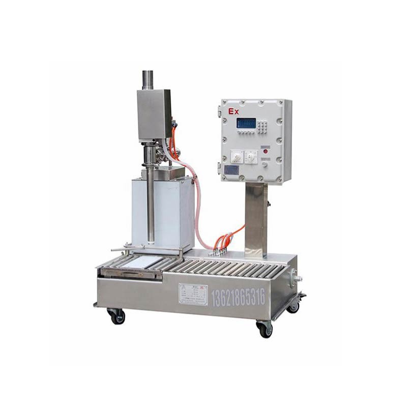 液體灌裝機,稱重灌裝機,定量灌裝機 液體灌裝機,稱重灌裝機,定量灌裝機