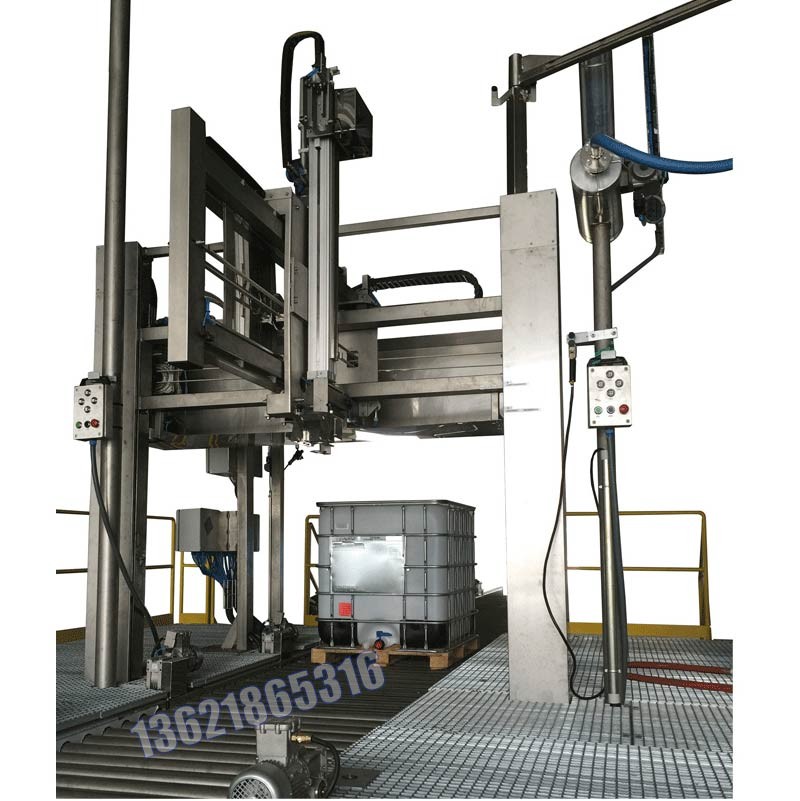 液體灌裝機(jī),稱重灌裝機(jī),定量灌裝機(jī) 液體灌裝機(jī),稱重灌裝機(jī),定量灌裝機(jī)