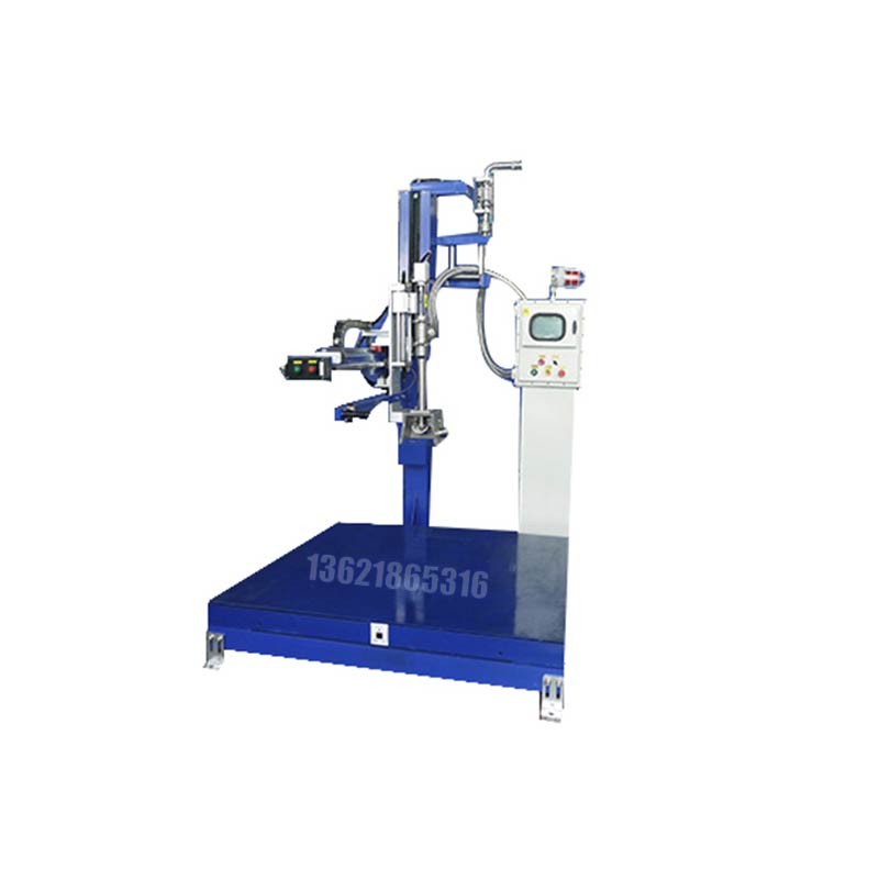 液體灌裝機,稱重灌裝機,定量灌裝機 液體灌裝機,稱重灌裝機,定量灌裝機