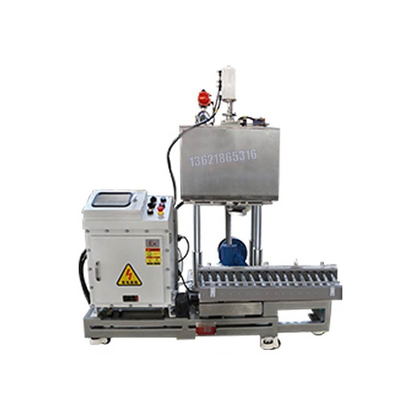 液體灌裝機,稱重灌裝機,定量灌裝機 液體灌裝機,稱重灌裝機,定量灌裝機