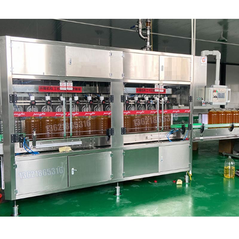 液體灌裝機,稱重灌裝機,定量灌裝機 液體灌裝機,稱重灌裝機,定量灌裝機