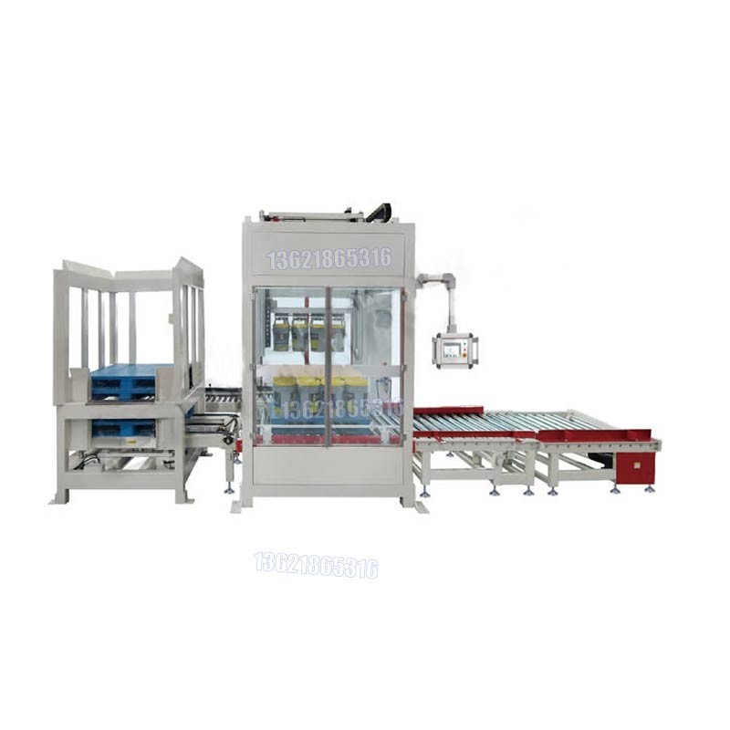 液體灌裝機,稱重灌裝機,定量灌裝機 液體灌裝機,稱重灌裝機,定量灌裝機