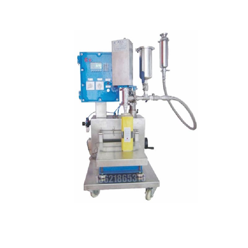 液體灌裝機,稱重灌裝機,定量灌裝機 液體灌裝機,稱重灌裝機,定量灌裝機