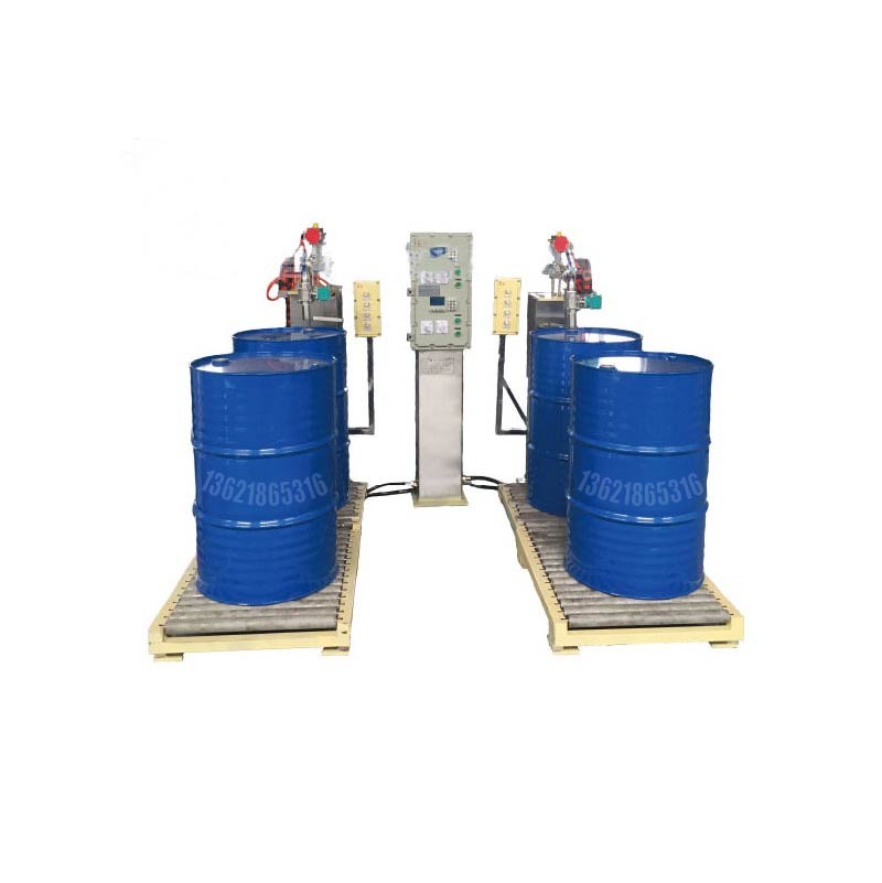 液體灌裝機(jī),稱重灌裝機(jī),定量灌裝機(jī) 液體灌裝機(jī),稱重灌裝機(jī),定量灌裝機(jī)