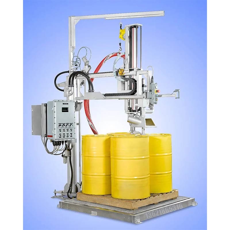 液體灌裝機,稱重灌裝機,定量灌裝機 液體灌裝機,稱重灌裝機,定量灌裝機