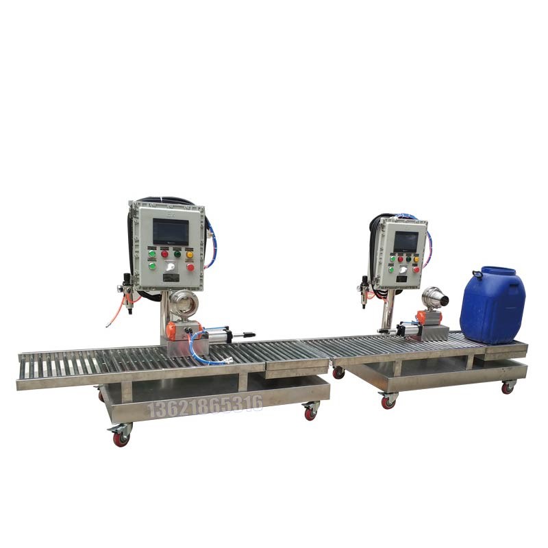 液體灌裝機,稱重灌裝機,定量灌裝機 液體灌裝機,稱重灌裝機,定量灌裝機