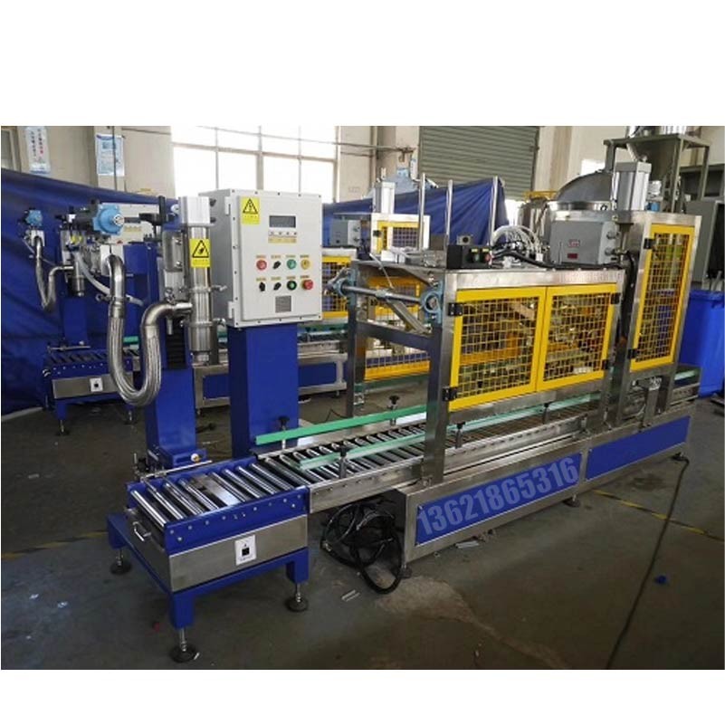 液體灌裝機,稱重灌裝機,定量灌裝機 液體灌裝機,稱重灌裝機,定量灌裝機